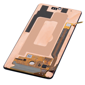 Pantalla LCD de repuesto para teléfono móvil Samsung <span class=keywords><strong>Galaxy</strong></span> Note <span class=keywords><strong>10</strong></span> <span class=keywords><strong>Lite</strong></span>, piezas de repuesto para móvil, descuento - Product Image 5
