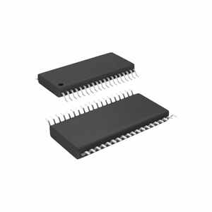 38 TFSOP Electronic Circuit Components Authorized Distributor AD5547SRU-EP Data Acquisition - Product Image 1