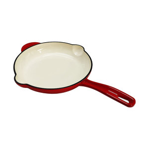 18th Anniversary Gift Ideas That Feel Thoughtful and Timeless