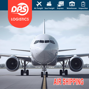 Uas Giao Nhận Đại Lý FBA thương mại điện tử không khí vận chuyển đường biển vận chuyển hàng hóa Thổ Nhĩ Kỳ vận chuyển - Product Image 4
