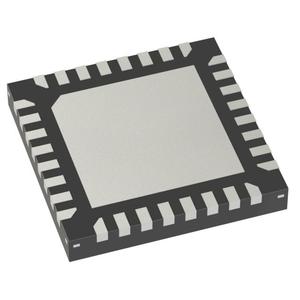 ATMEGA3208-MUR 32-VQFN (5x5) IC MCU 8BIT 32KB Memoria Flash 32VQFN Microcontrolador IC Componentes Electrónicos - Product Image 1