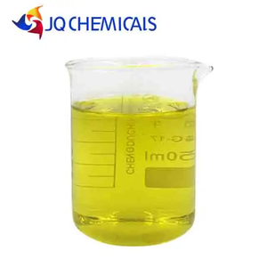 Dyestuff-tartrazine <span class=keywords><strong>CI</strong></span> <span class=keywords><strong>19140</strong></span> CAS 1934-21-0 E102สีเหลืองมะนาว - Product Image 5