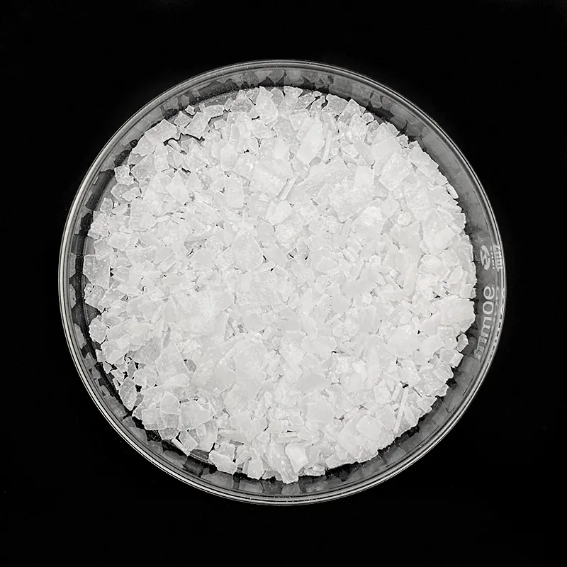 High Purity 99 9 Monoethylene Glycol