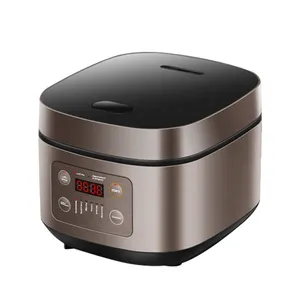 Stylish Household Multifunctional Kitchen Home Electric Rice Cooker