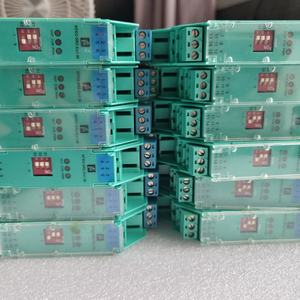 ข้อต่อสายไฟคุณภาพสูง 100% โลหะ ตัวกั้นสำหรับสายเคเบิลหุ้มเกราะ CG.BA.M50S.BN.S.16.K01 คุณภาพสูง - Product Image 6