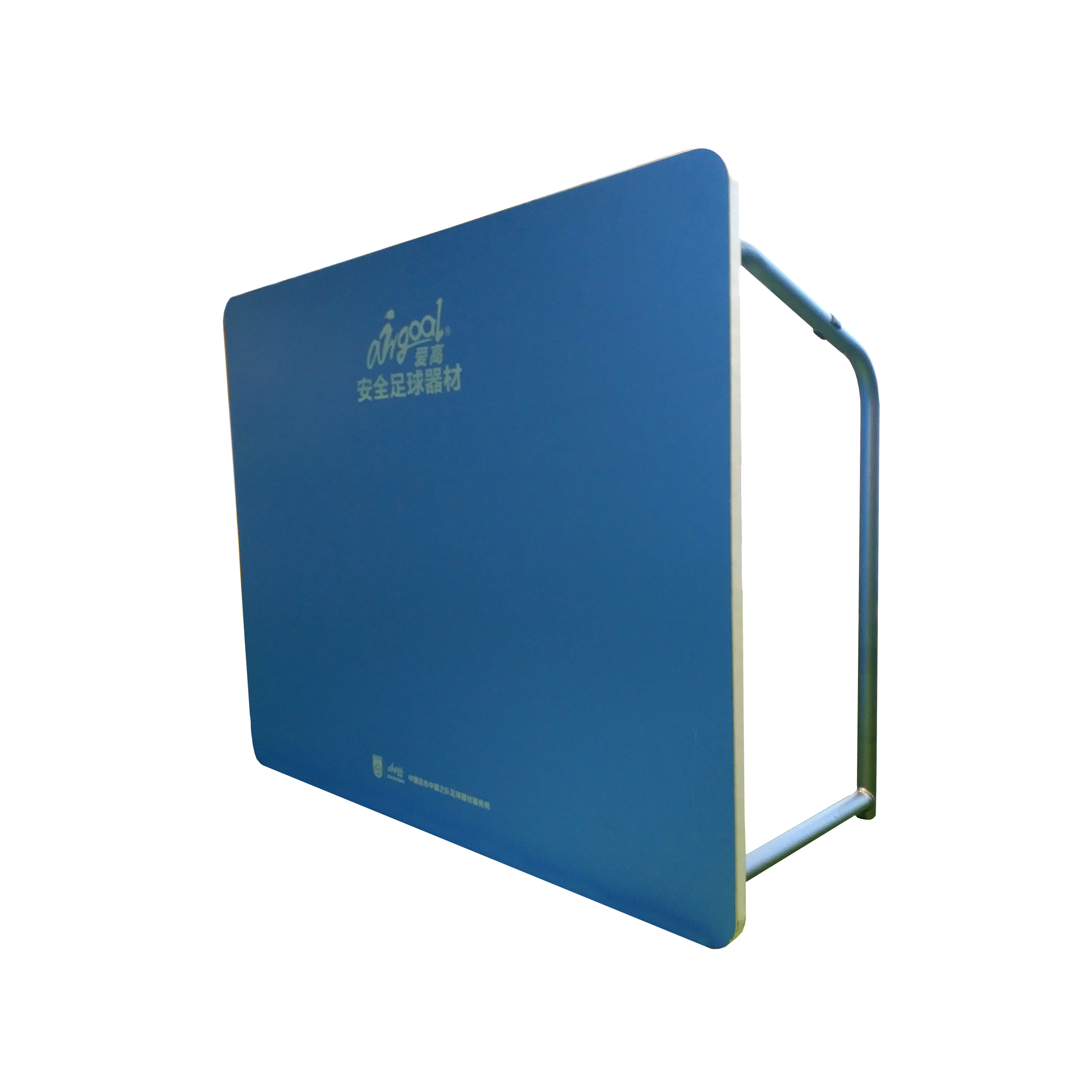 Инновационный многоцелевой профессиональное обучение трамплин для американского футбола