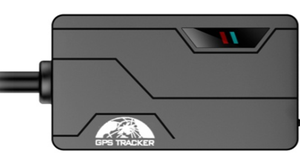Coban 311C GPS-Tracker für Autos/Motorräder/Boote - Wasserdicht, Geschwindigkeitswarnung, Einfache Installation, Inklusive Schlüssel - Product Image 5