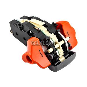 Repuestos de carretilla elevadora LINDE para T16 T20 L14 - Product Image 4