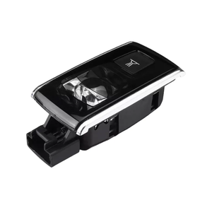 Pièces automobiles OE 6362CH 6362CJ, éclairage de lecture, éclairage supérieur, éclairage intérieur pour Peugeot 508 <span class=keywords><strong>508SW</strong></span> - Product Image 6
