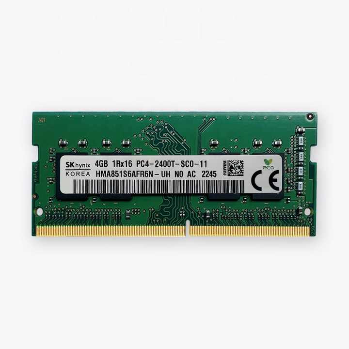 SK shopping store Hynix DDR3