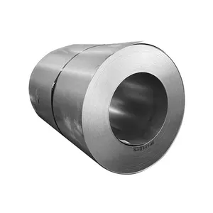 Soğuk haddelenmiş çelik bobin AISI ASTM kalınlığı 1.2mm 1.5mm 1.8mm avrupa doğu asya avustralya için en iyi fiyat