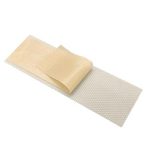 <span class=keywords><strong>Chéloïde</strong></span> supprimer les cicatrices visage peau élimination des cicatrices Patch produits <span class=keywords><strong>Gel</strong></span> traitement ruban <span class=keywords><strong>feuilles</strong></span> en gros <span class=keywords><strong>Silicone</strong></span> cicatrice feuille - Product Image 2