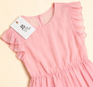 Etiquetas de Papel Personalizadas de Luxo para Impressão Ecológica com Cordão de Algodão e Logotipo da Marca - Product Image 3