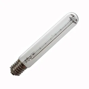 JTT Halogenlampen300W 500W 1000W 110V /220V