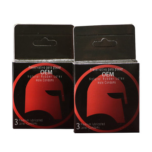 Proveedor Confiable <span class=keywords><strong>de</strong></span> Productos <span class=keywords><strong>de</strong></span> Cuidado Personal, <span class=keywords><strong>Condones</strong></span> al por Mayor y <span class=keywords><strong>Condones</strong></span> <span class=keywords><strong>de</strong></span> Marca OEM - Product Image 1