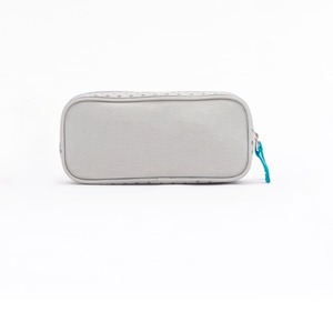 Pencil Bag - Pouch Stationary Bag for Middle High School College Student Office Girls Boys <b>Kids</b> Adult - Product Image 2