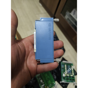 ซุปคอน PM-351I คอนโทรลเลอร์ PLC อินดัสเทรียล โปรเซสเซอร์มือสอง - Product Image 4