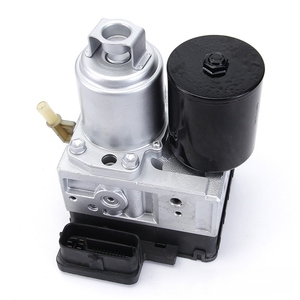 Repuesto para Toyota Prius, Bomba <span class=keywords><strong>de</strong></span> Frenos Antibloqueo ABS 44510-47050 - Product Image 1