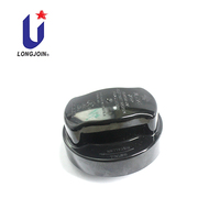 Interrupteur optique standard NEMA avec capot de raccordement JL-208 LONG-JOIN, indice de protection IP66, pour éclairage public LED et éclairage de jardin