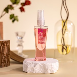 Profumi Originali per Distributori, Body Mist, Spray Profumato <span class=keywords><strong>Romantico</strong></span> per Appuntamenti, Body Splash - Product Image 1