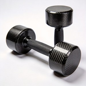 Custom Carbon Fiber Products - Product Image 4