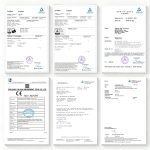 Coperta Soft Play Center parco attrezzature per bambini in età prescolare bambini piccoli miele pettine labirinto arrampicata scivolo sicuro in plastica per uso scolastico - Product Image 5