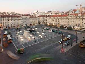 Gran estrella de cinco puntas en forma de decoración de Navidad lindo cambio de color rgb brillo en la silla muebles de jardín de luz led banco - Product Image 6