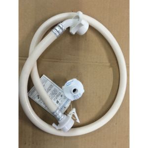 <b>Washing</b> Machine Inlet <b>Hose</b> 1 Meter Universal For Automatic Washer Parts - Product Image 1