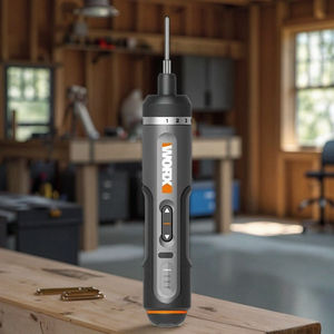 Taladro inalámbrico recargable de grado industrial 3,6 V con baterí<span class=keywords><strong>a</strong></span> de litio eléctrica <span class=keywords><strong>Destornillador</strong></span> eléctrico de <span class=keywords><strong>precio</strong></span> OEM - Product Image 4