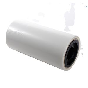 Tamamen soğuk suda çözünür <span class=keywords><strong>PVA</strong></span> filmi çamaşır kapsül paketi filmi fondöten katı malzeme suda çözünebilir <span class=keywords><strong>Film</strong></span> - Product Image 5