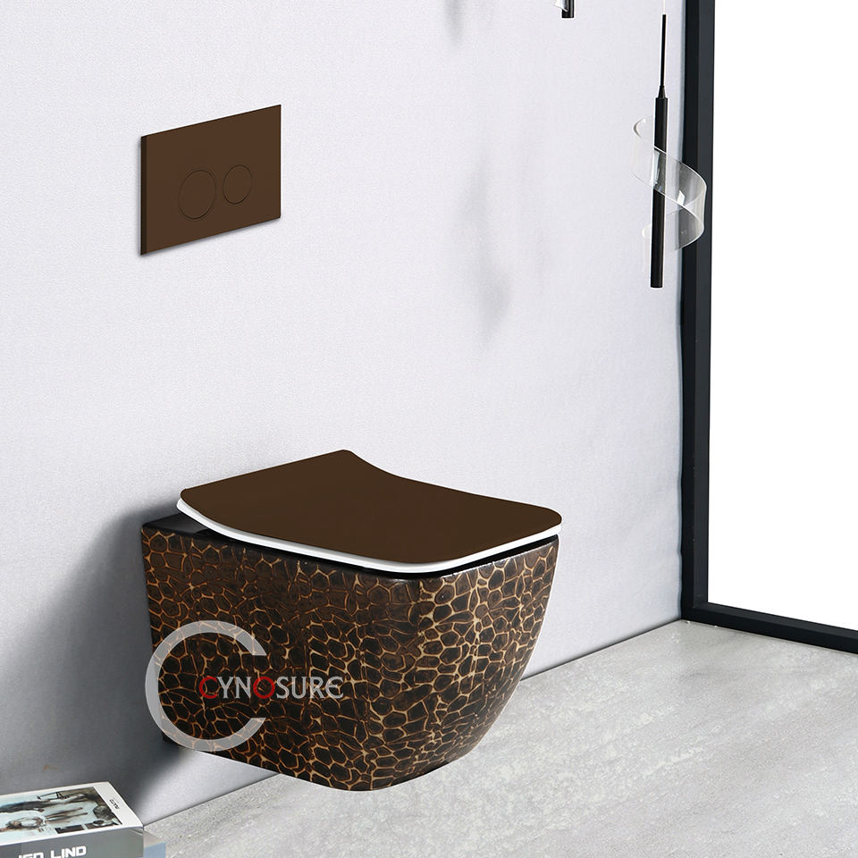 จระเข้ใหญ่สีน้ำตาล