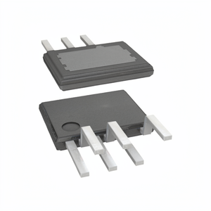 LNK415EG Buy Online Electronic Components 7 SSIP, 6 Leads, Exposed Pad, Formed Leads Power Management (PMIC) - Product Image 1