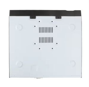 Grabadora de vídeo <span class=keywords><strong>NVR</strong></span> OEM ODM DE FÁBRICA DE China, con software personalizado, SDK, API, aplicación de idioma, <span class=keywords><strong>P2P</strong></span>, VMS, almacenamiento en la nube - Product Image 5