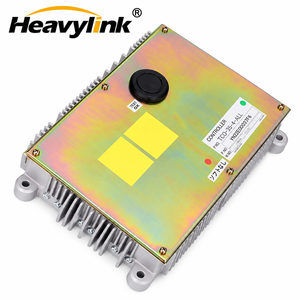 ชุดควบคุมรถขุด Heavylink รุ่น YN22E00037F1 ใช้ได้กับ SK210 6 SK250 6 SK220 6 SK200 6 - Product Image 2
