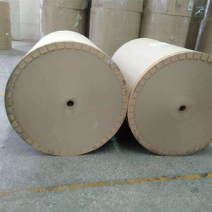 Protecteur d'angle écologique pour meubles, boîte en carton, taille personnalisée, protection robuste des bords, papier kraft brun, rond, Vietnam - Product Image 4