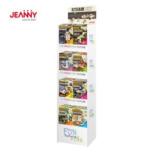 Đồ Chơi Giáo Dục Bán Chạy STEAM Robot Côn Trùng Điện Đồ Chơi Sở Thích Cho Trẻ Em Bộ Dụng Cụ Thí Nghiệm Khoa Học Bằng Gỗ Tự Làm Cho Trường Học - Product Image 6