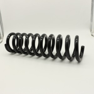 Hot Selling Hochwertiger Tein Spring Shock Absorber Mehrere Modelle Vordere/Hintere Absenk feder Neuer Zustand - Product Image 1