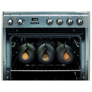 Nouveaux produits 2025 Silicone <span class=keywords><strong>pliable</strong></span> pain épreuvage paniers Fermentation pâte mélangeur doux saladier pour la cuisine à domicile - Product Image 5