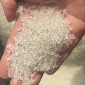 Pellet in PP 100% Riciclato ed Ecologico - Product Image 3