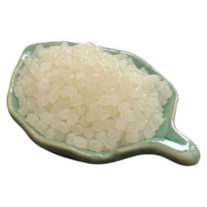 Vierge HDPE 5000s 5502 granules résine basse densité HDPE LDPE PE100 Pe80 matières premières en plastique - Product Image 6