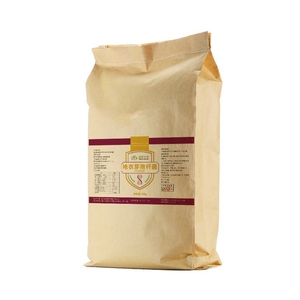 New Trung Quốc Chế phẩm sinh học độ tinh khiết cao gia cầm bữa ăn giá của thức ăn gà 25 kg thịt và gà Giá 25 kg, có thể/hộp/túi bao bì - Product Image 1