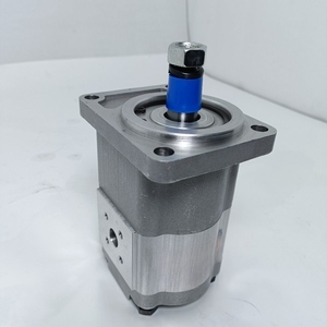 มอเตอร์ไฮดรอลิก CMW-F208-CFZS CMW-F212 5-CFZS มอเตอร์เกียร์ไฮดรอลิก CMW-F204/206/208/210/211/212.5-CLP/<span class=keywords><strong>CPZ</strong></span>/CFZ - Product Image 6