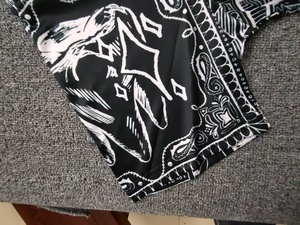 25/26 Grosir Jersey Sepak Bola Musim Panas Kualitas Tinggi Bernapas Versi Thailand Pakaian Olahraga Pria - Product Image 5