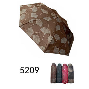 Parapluie - 5209 - Product Image 1