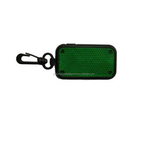 Con botón de encendido y apagado, luces de colores - Product Image 1