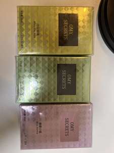 Perfume de Rosas para Mujer, Fragancia Duradera, en Botella de Vidrio de 50ml, Aroma Floral Amaderado, Venta al Por Mayor - Product Image 6