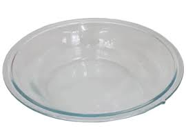 Remplacement du verre de la porte avant de la machine à laver MCV38082402 compatible avec la machine à laver à chargement frontal <span class=keywords><strong>LG</strong></span> - Product Image 3
