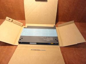 Módulo de Señal <span class=keywords><strong>6ES7421</strong></span>-<span class=keywords><strong>1FH20</strong></span>-<span class=keywords><strong>0AA0</strong></span> - Product Image 1