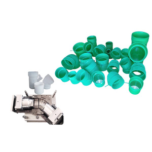 Custom Cheap Steel Mould Maker Product <strong>Polycarbonate</strong> Abs Acrylic Plastic <strong>Injection</strong> <strong>Molding</strong> Parts Service - Product Image 4