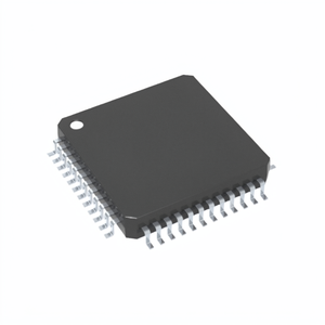 Distributeur agréé intégré 48 LQFP IC MCU 32BIT 32KB FLASH 48LQFP TMS320F28026PTQ Ligne de production de composants électroniques - Product Image 1